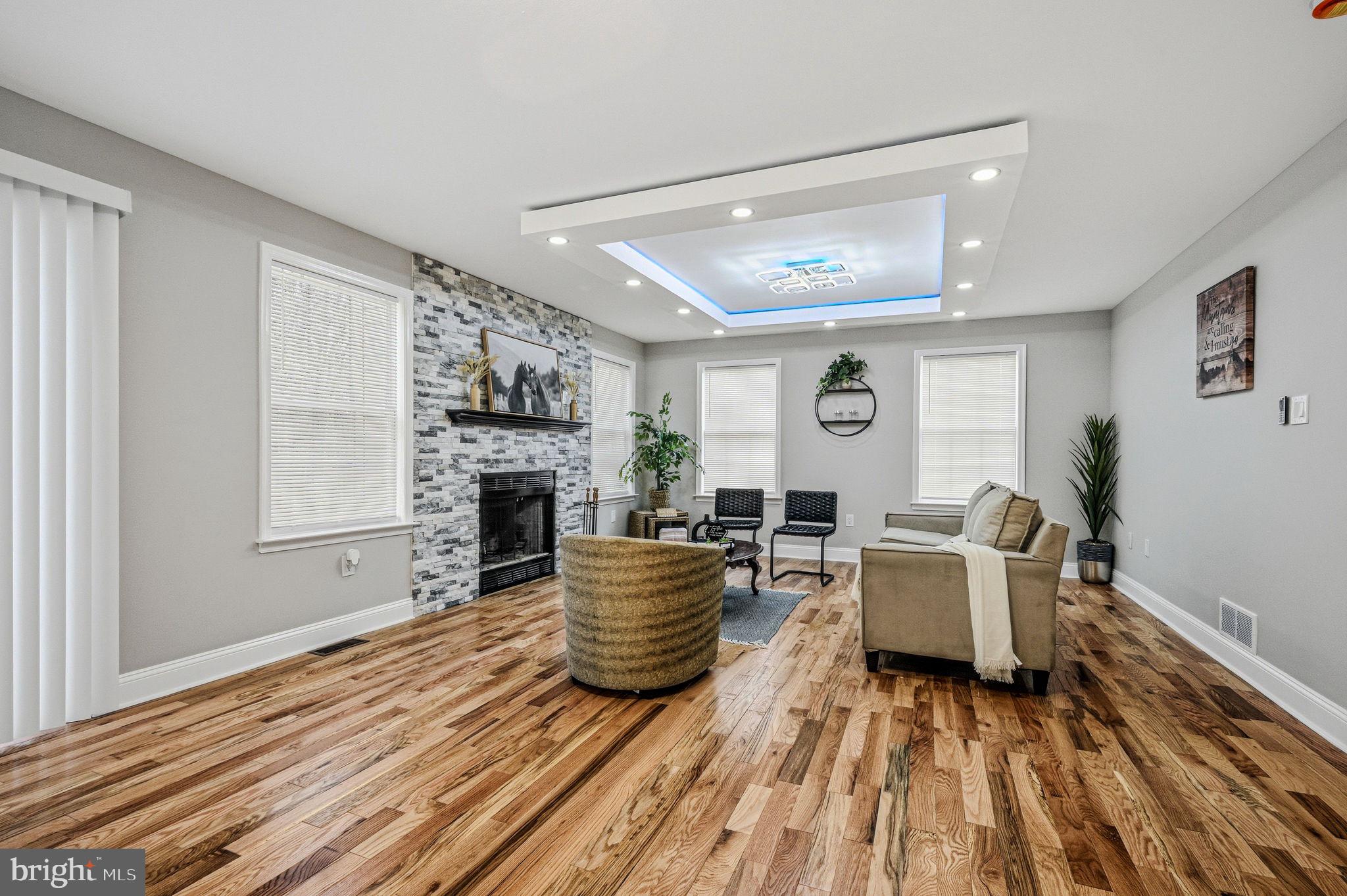 18 Mapleshade Road Newark, DE 19702 - Photo 19 of 52