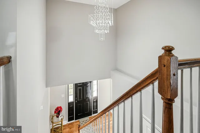 $550,000 | 18 Mapleshade Road, Newark, DE 19702