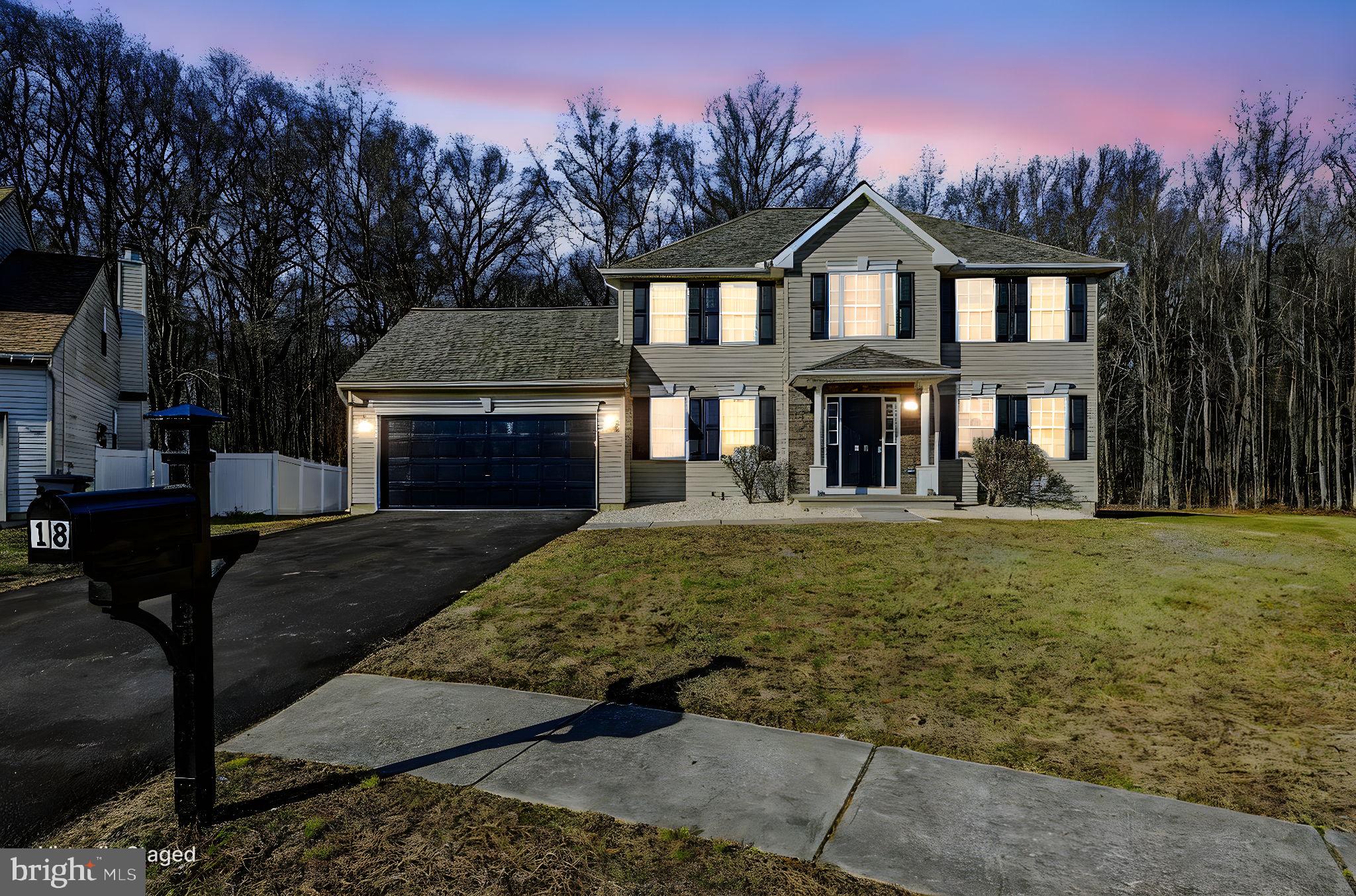 18 Mapleshade Road Newark, DE 19702 - Photo 2 of 52