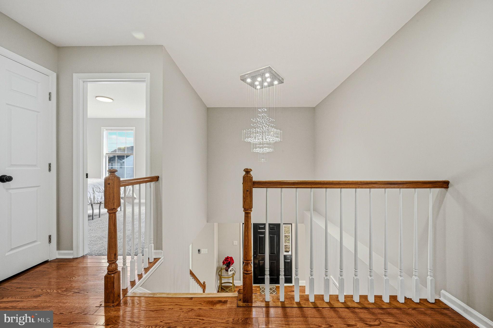 18 Mapleshade Road Newark, DE 19702 - Photo 21 of 52