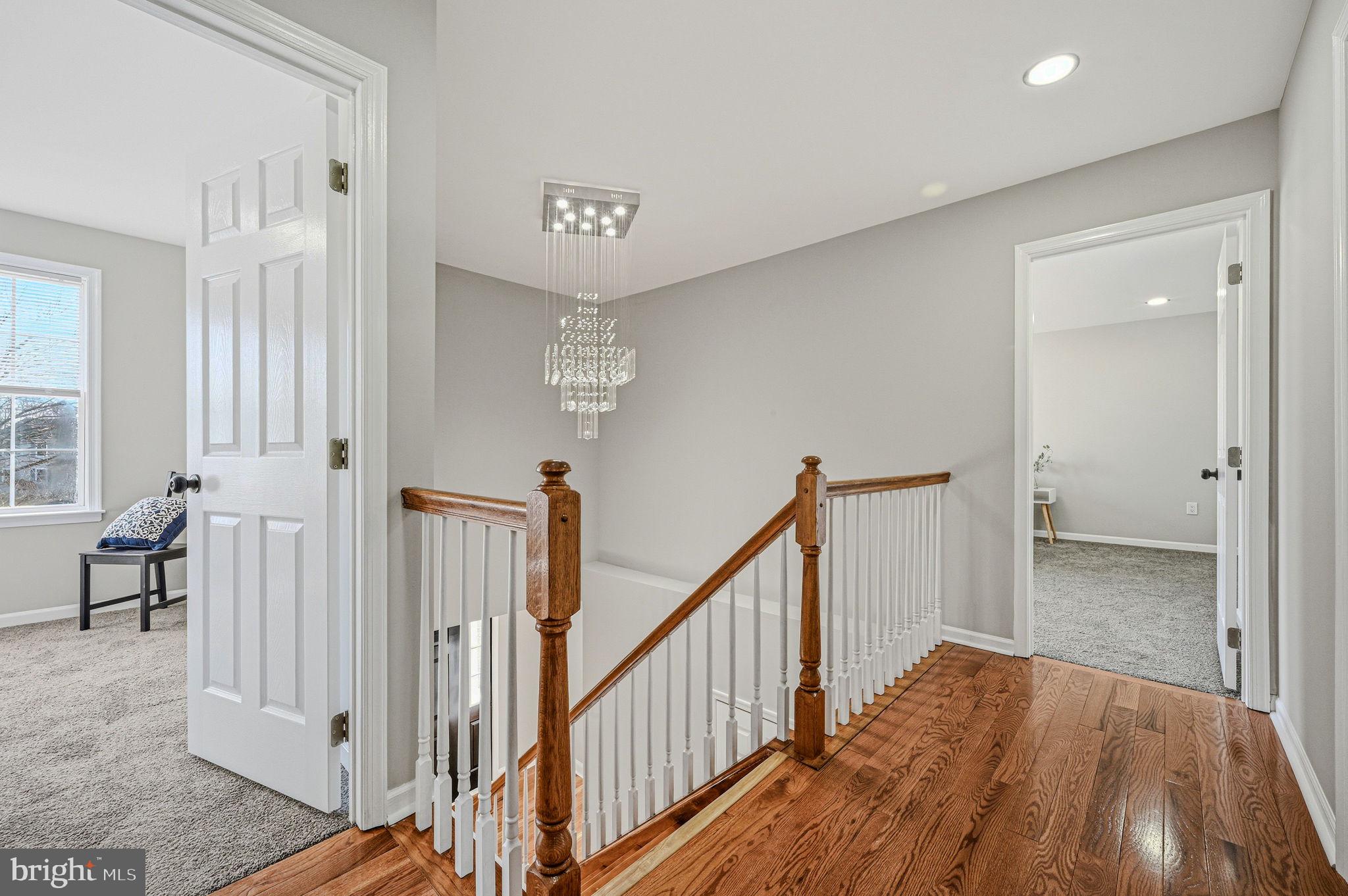 18 Mapleshade Road Newark, DE 19702 - Photo 22 of 52