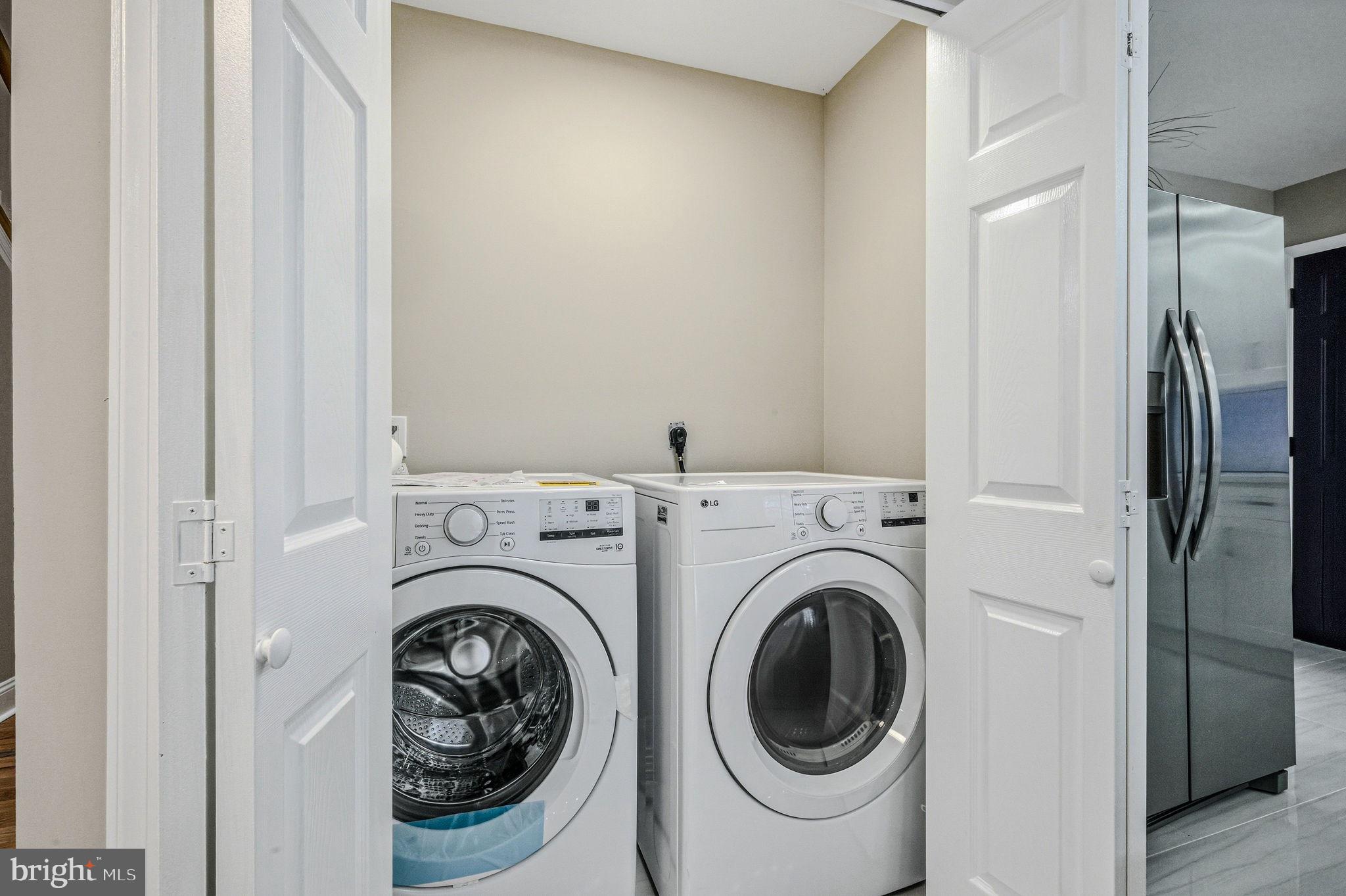 18 Mapleshade Road Newark, DE 19702 - Photo 23 of 52