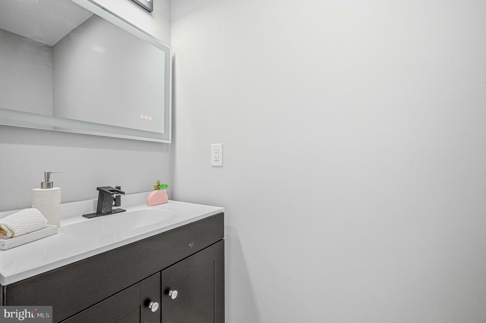 18 Mapleshade Road Newark, DE 19702 - Photo 26 of 52