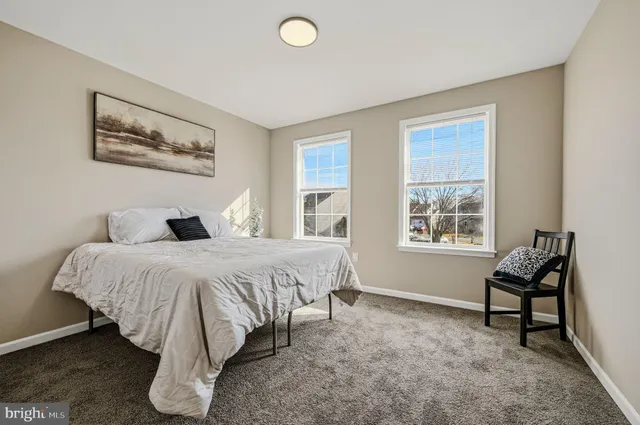 $550,000 | 18 Mapleshade Road, Newark, DE 19702