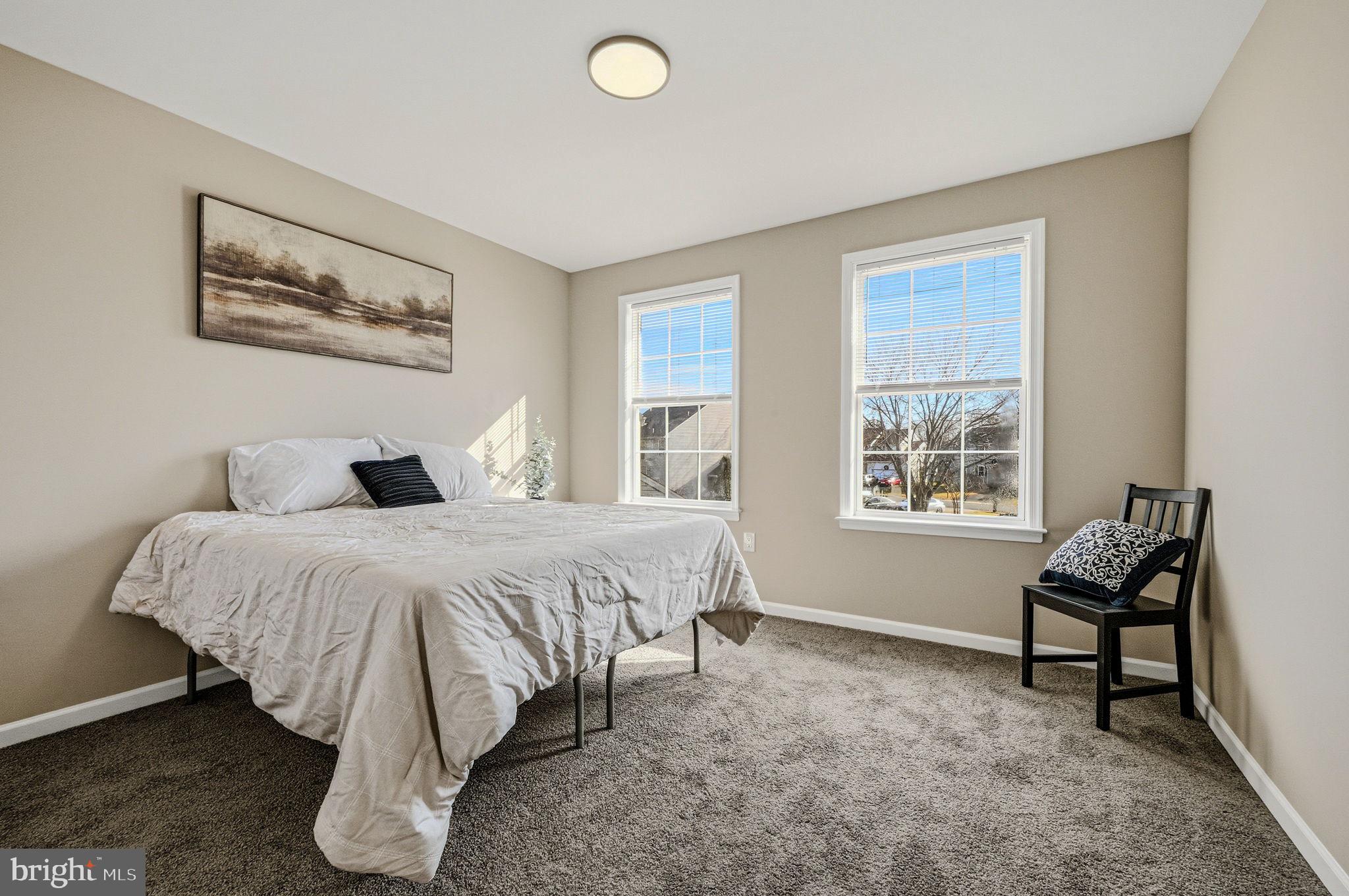 18 Mapleshade Road Newark, DE 19702 - Photo 27 of 52