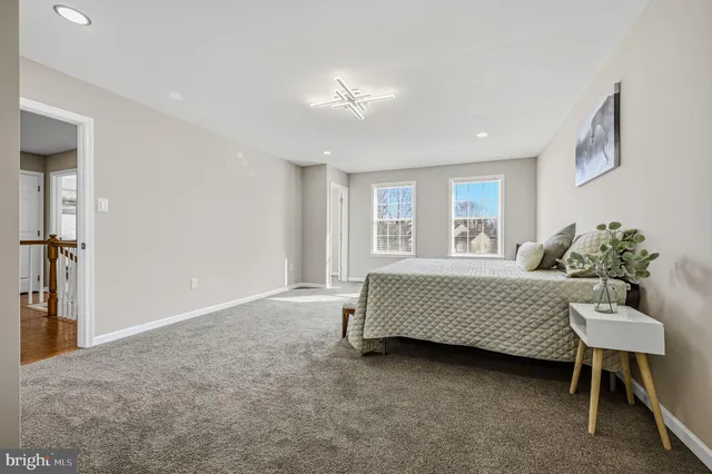 $550,000 | 18 Mapleshade Road, Newark, DE 19702