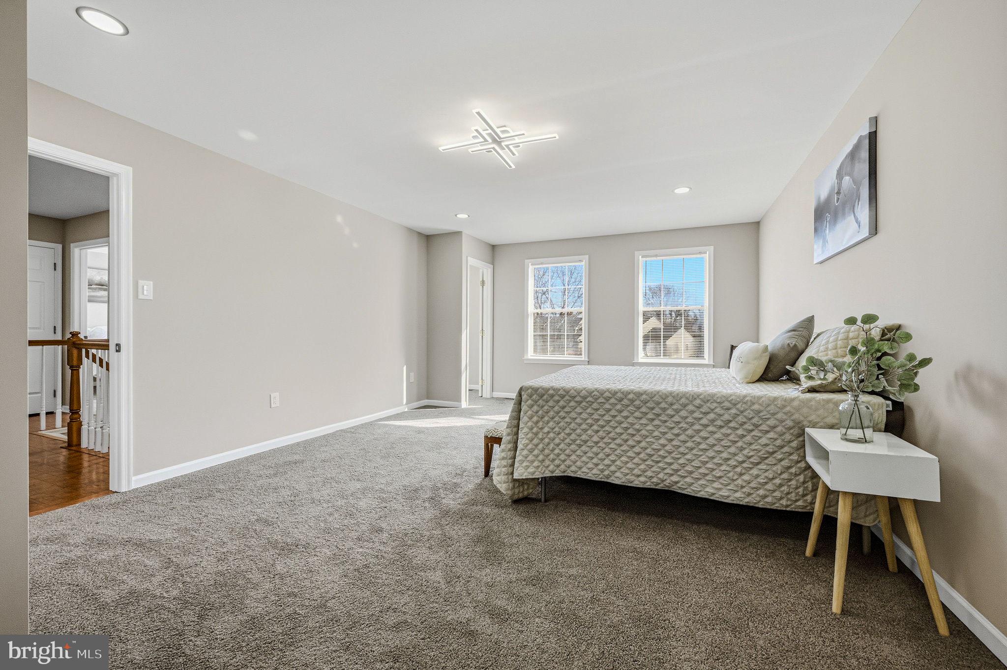 18 Mapleshade Road Newark, DE 19702 - Photo 28 of 52