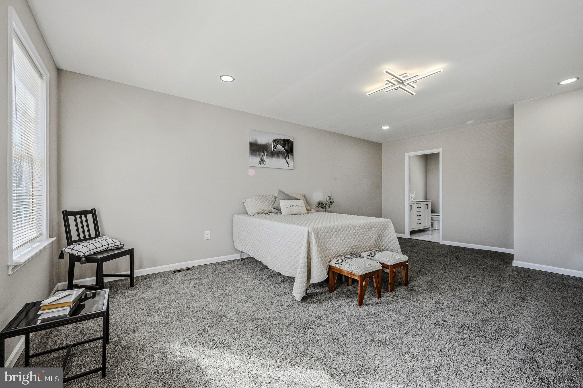 18 Mapleshade Road Newark, DE 19702 - Photo 29 of 52