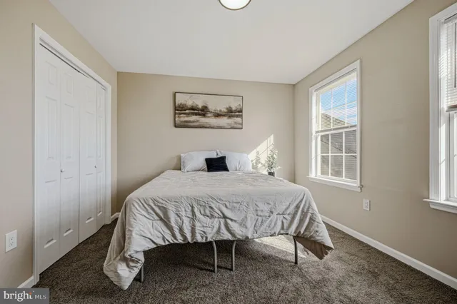 $550,000 | 18 Mapleshade Road, Newark, DE 19702