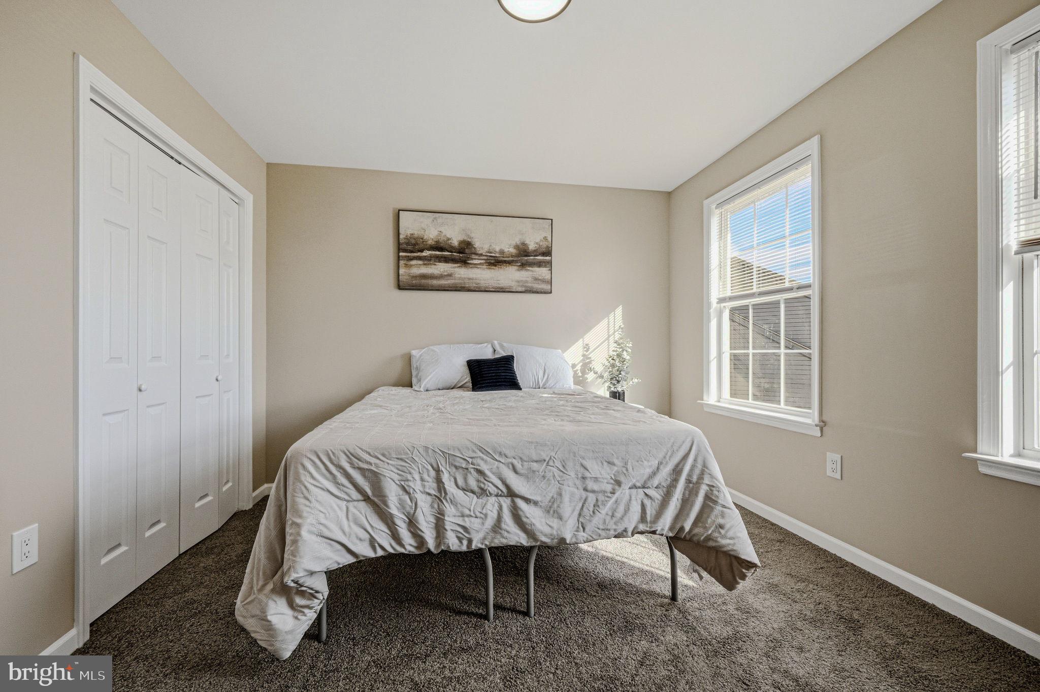 18 Mapleshade Road Newark, DE 19702 - Photo 30 of 52