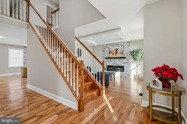 $550,000 | 18 Mapleshade Road, Newark, DE 19702