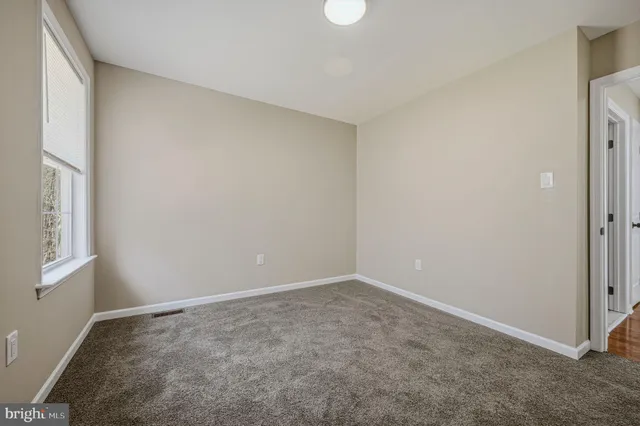 $550,000 | 18 Mapleshade Road, Newark, DE 19702