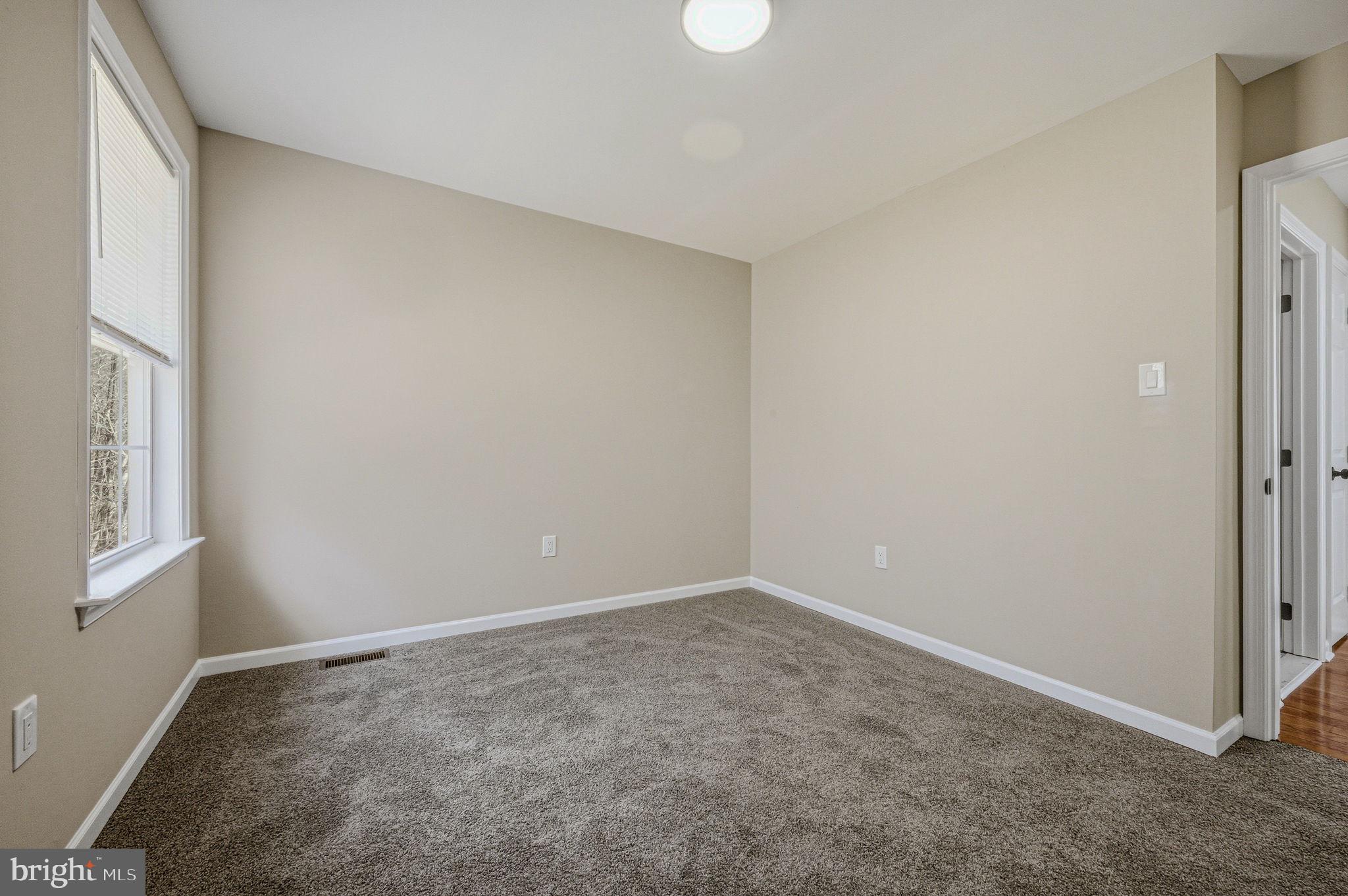 18 Mapleshade Road Newark, DE 19702 - Photo 31 of 52