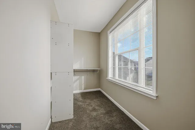 $550,000 | 18 Mapleshade Road, Newark, DE 19702