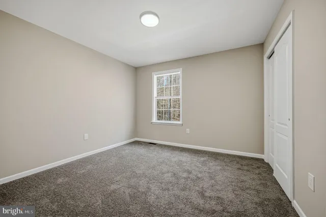 $550,000 | 18 Mapleshade Road, Newark, DE 19702