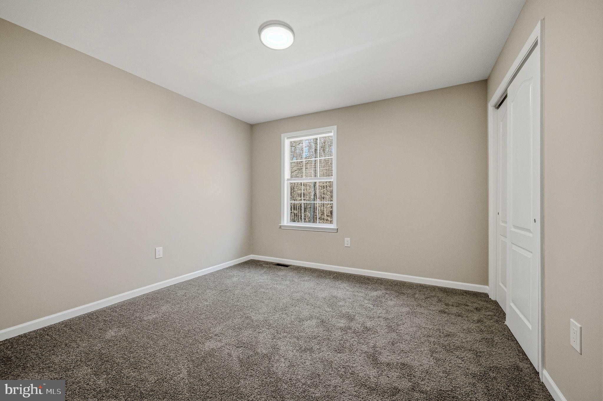 18 Mapleshade Road Newark, DE 19702 - Photo 33 of 52