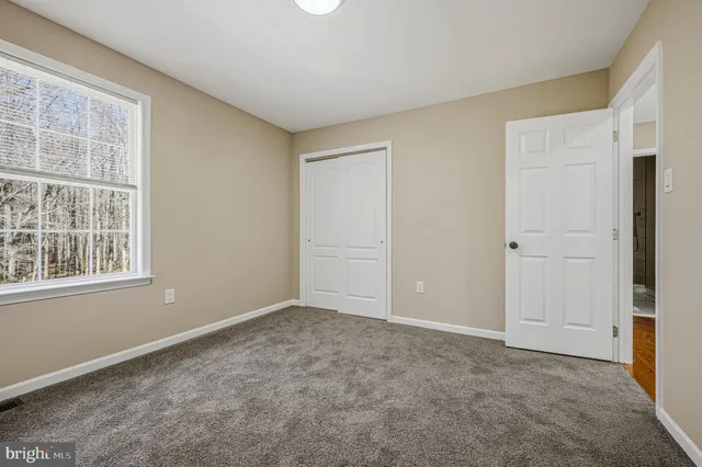 $550,000 | 18 Mapleshade Road, Newark, DE 19702