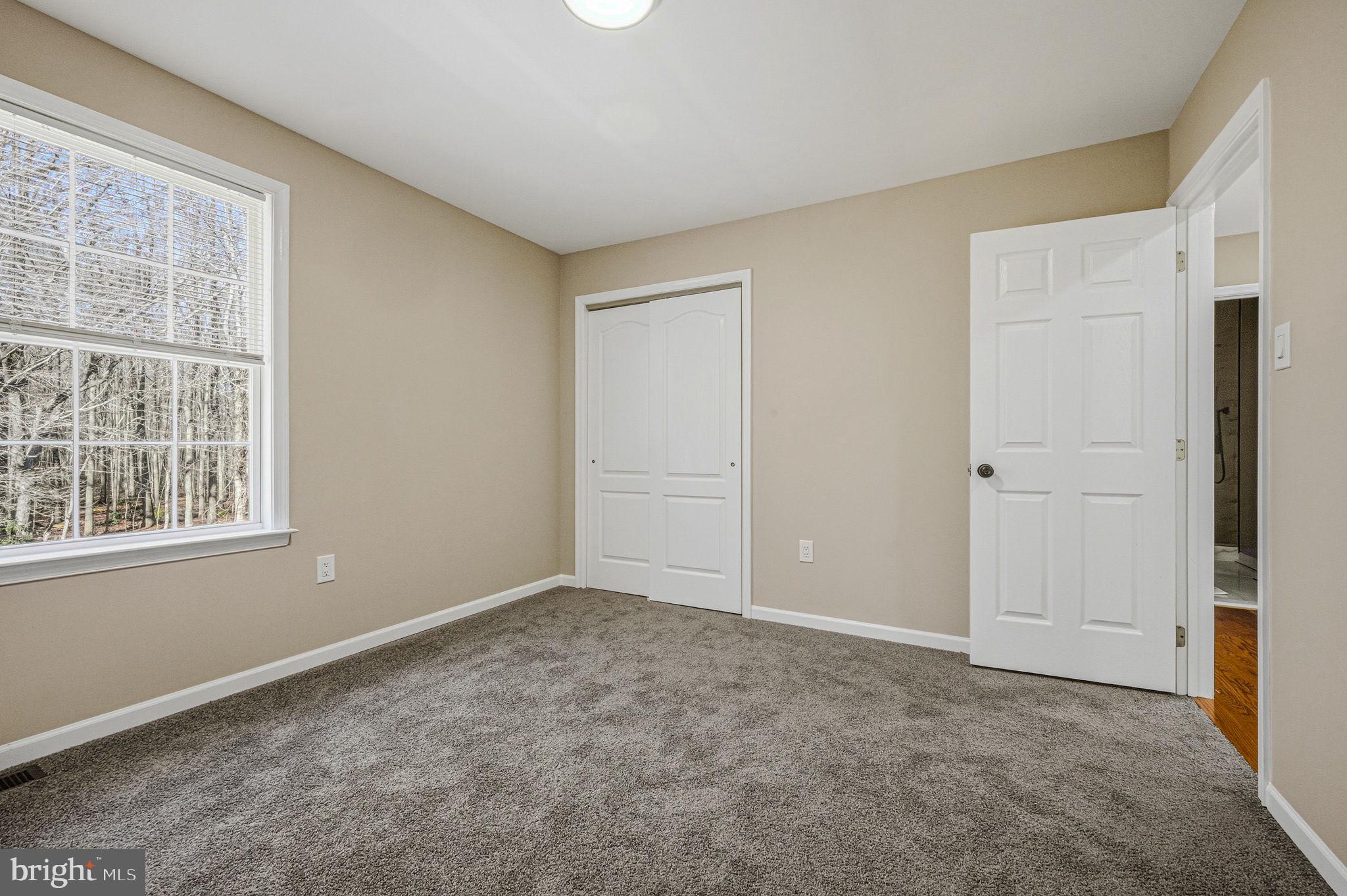 18 Mapleshade Road Newark, DE 19702 - Photo 34 of 52