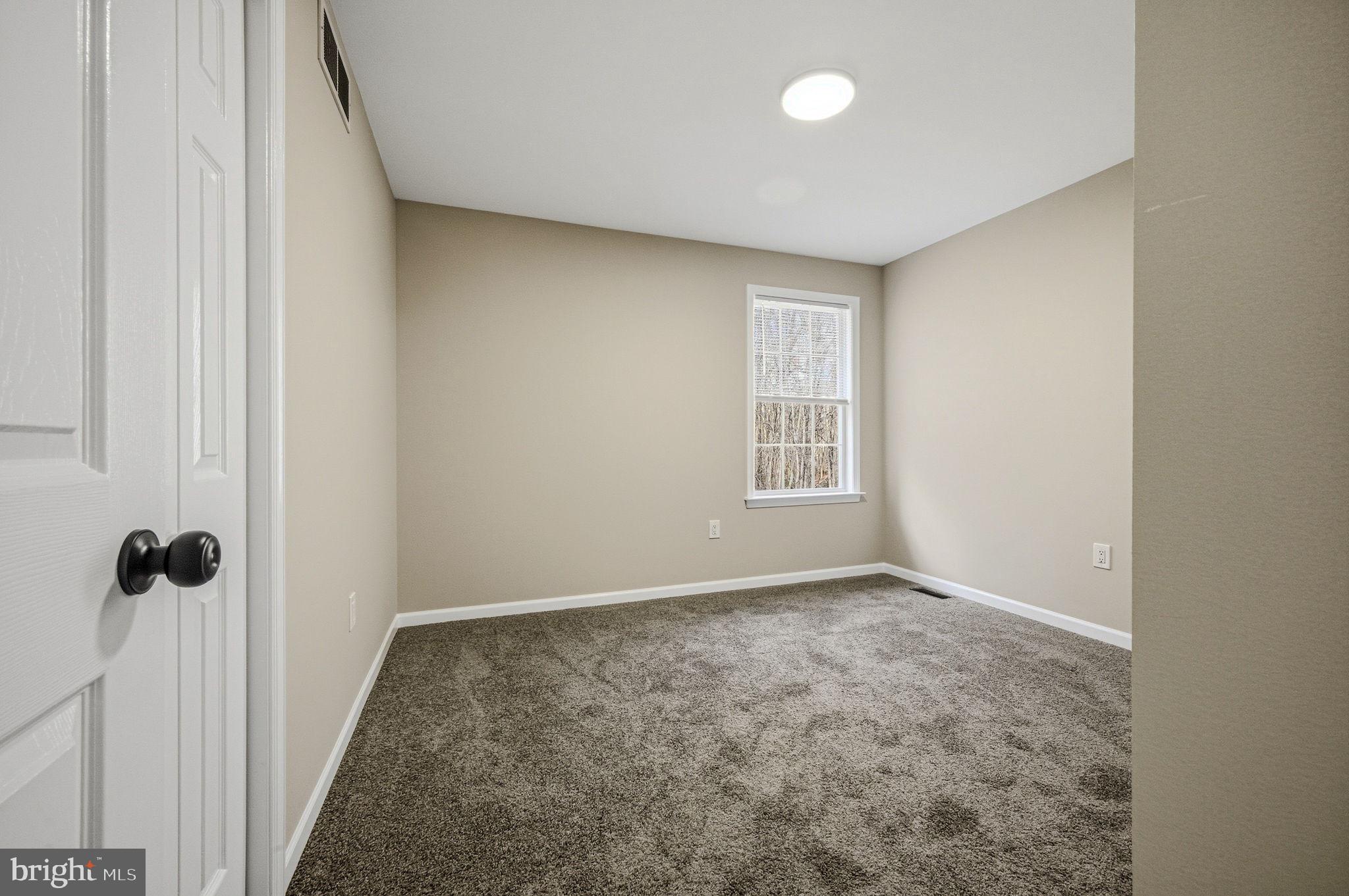 18 Mapleshade Road Newark, DE 19702 - Photo 35 of 52