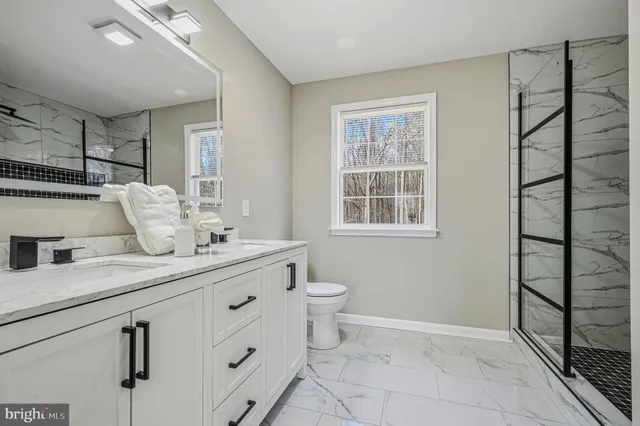 $550,000 | 18 Mapleshade Road, Newark, DE 19702