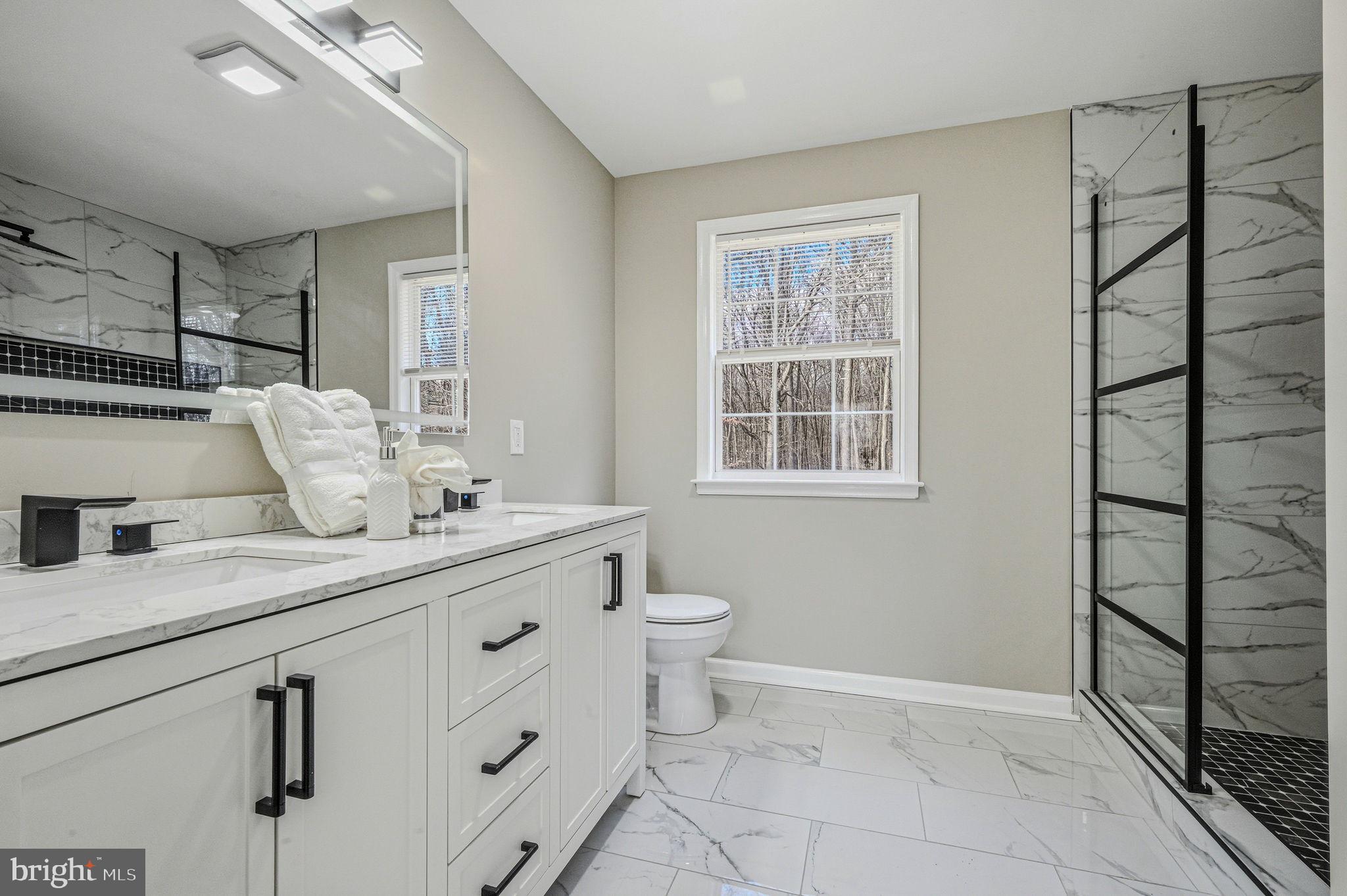 18 Mapleshade Road Newark, DE 19702 - Photo 36 of 52