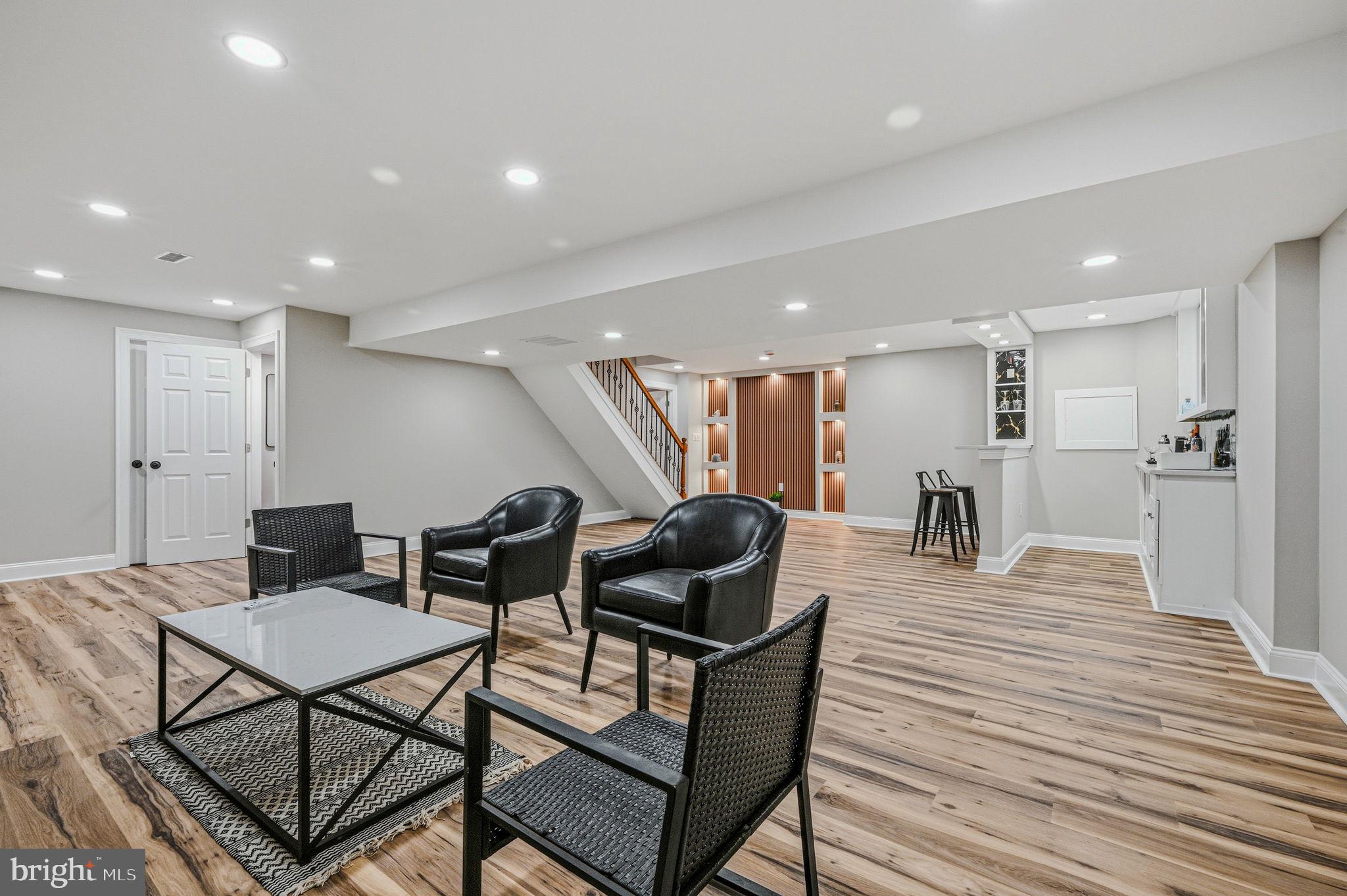 18 Mapleshade Road Newark, DE 19702 - Photo 37 of 52