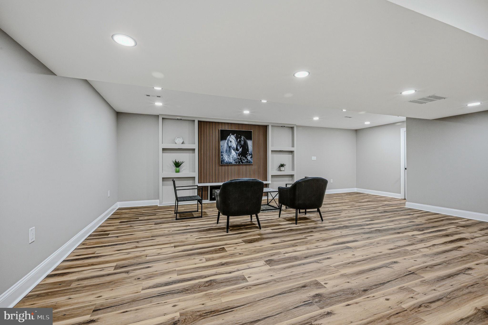 18 Mapleshade Road Newark, DE 19702 - Photo 38 of 52