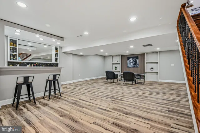 $550,000 | 18 Mapleshade Road, Newark, DE 19702