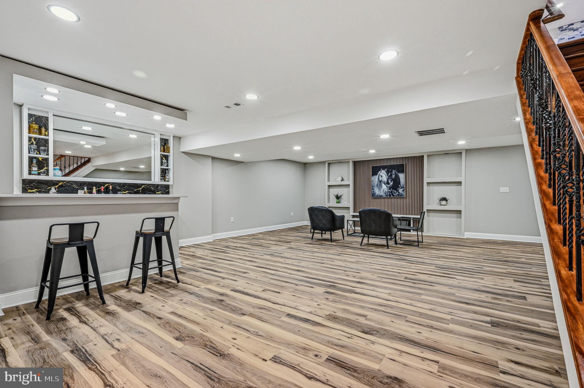 18 Mapleshade Road Newark, DE 19702 - Photo 39 of 52