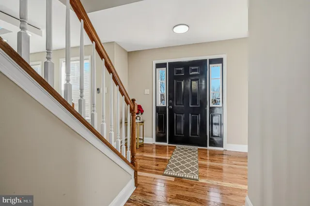 $550,000 | 18 Mapleshade Road, Newark, DE 19702