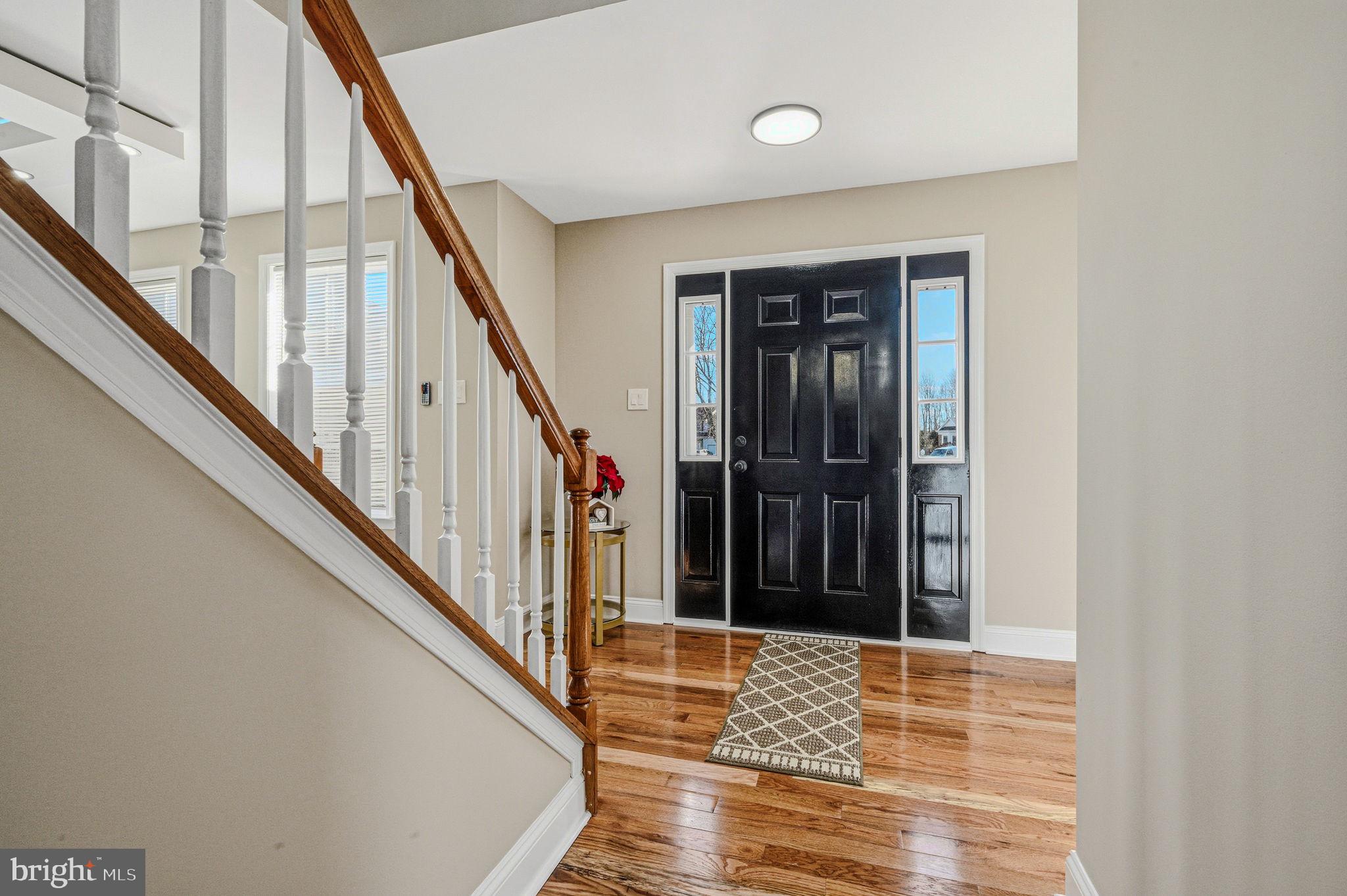 18 Mapleshade Road Newark, DE 19702 - Photo 4 of 52