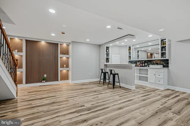 $550,000 | 18 Mapleshade Road, Newark, DE 19702