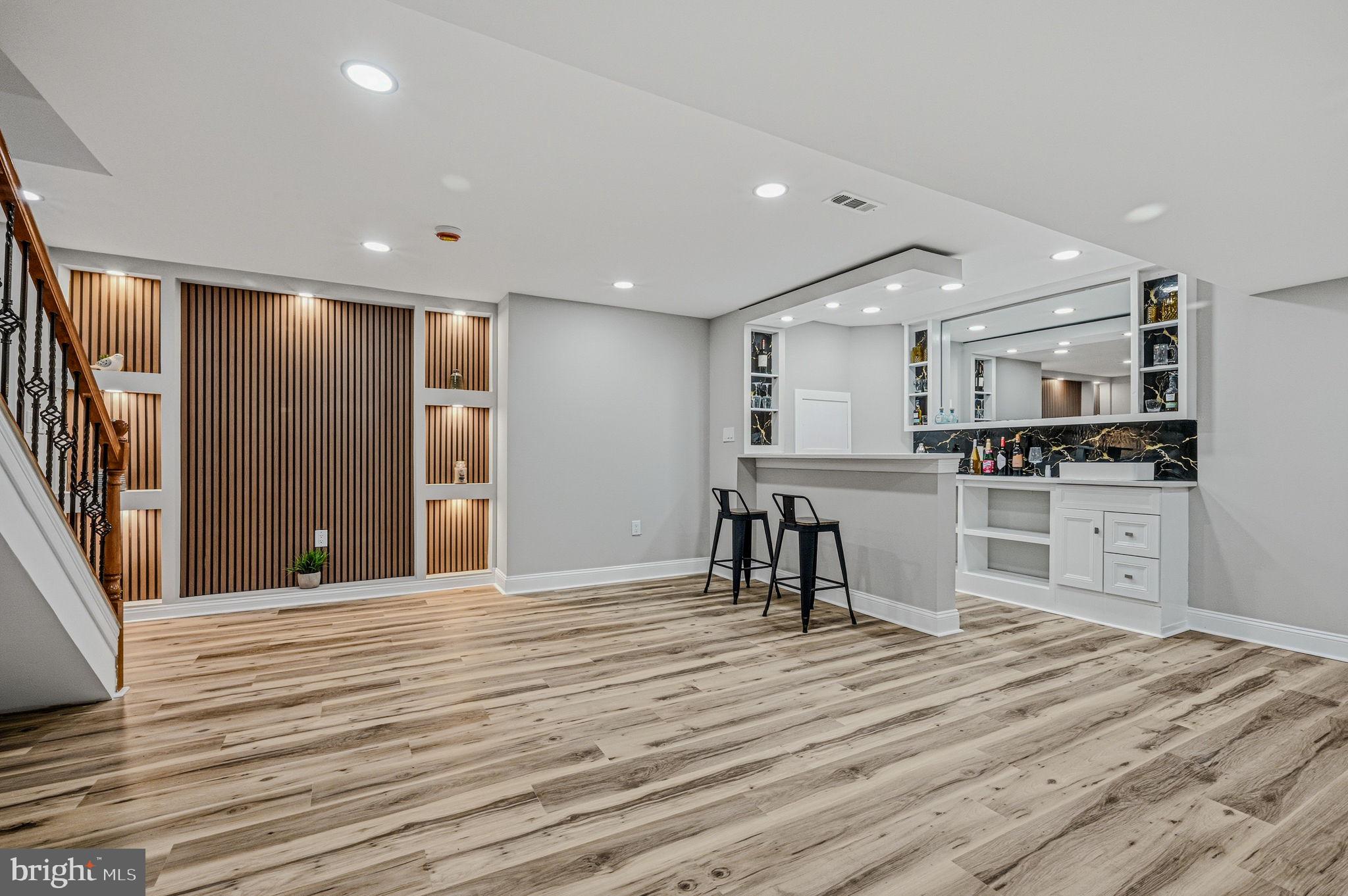 18 Mapleshade Road Newark, DE 19702 - Photo 41 of 52