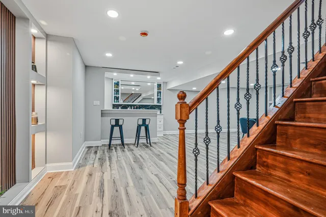 $550,000 | 18 Mapleshade Road, Newark, DE 19702