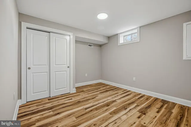 $550,000 | 18 Mapleshade Road, Newark, DE 19702