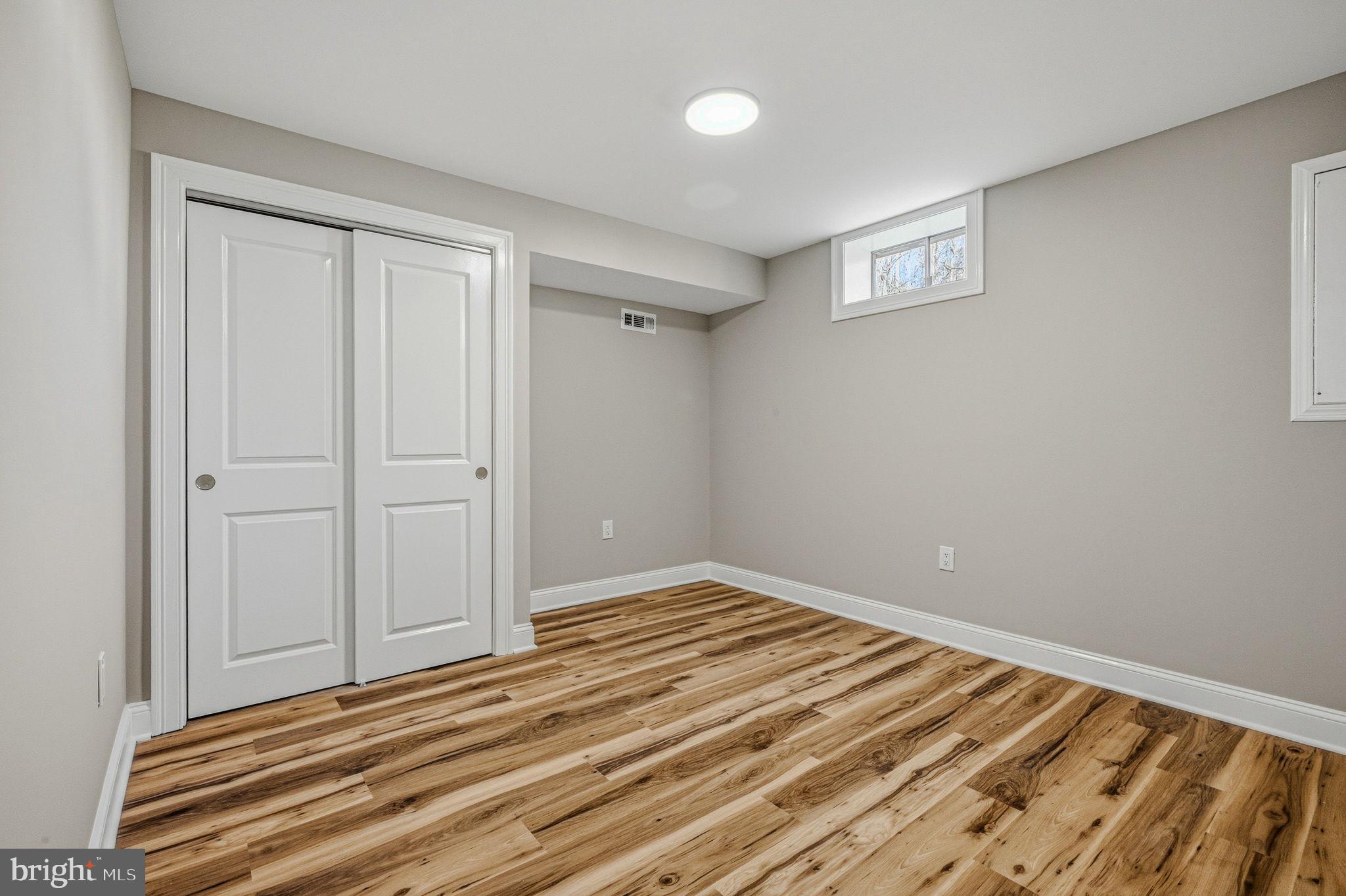 18 Mapleshade Road Newark, DE 19702 - Photo 43 of 52