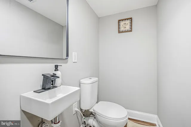 $550,000 | 18 Mapleshade Road, Newark, DE 19702