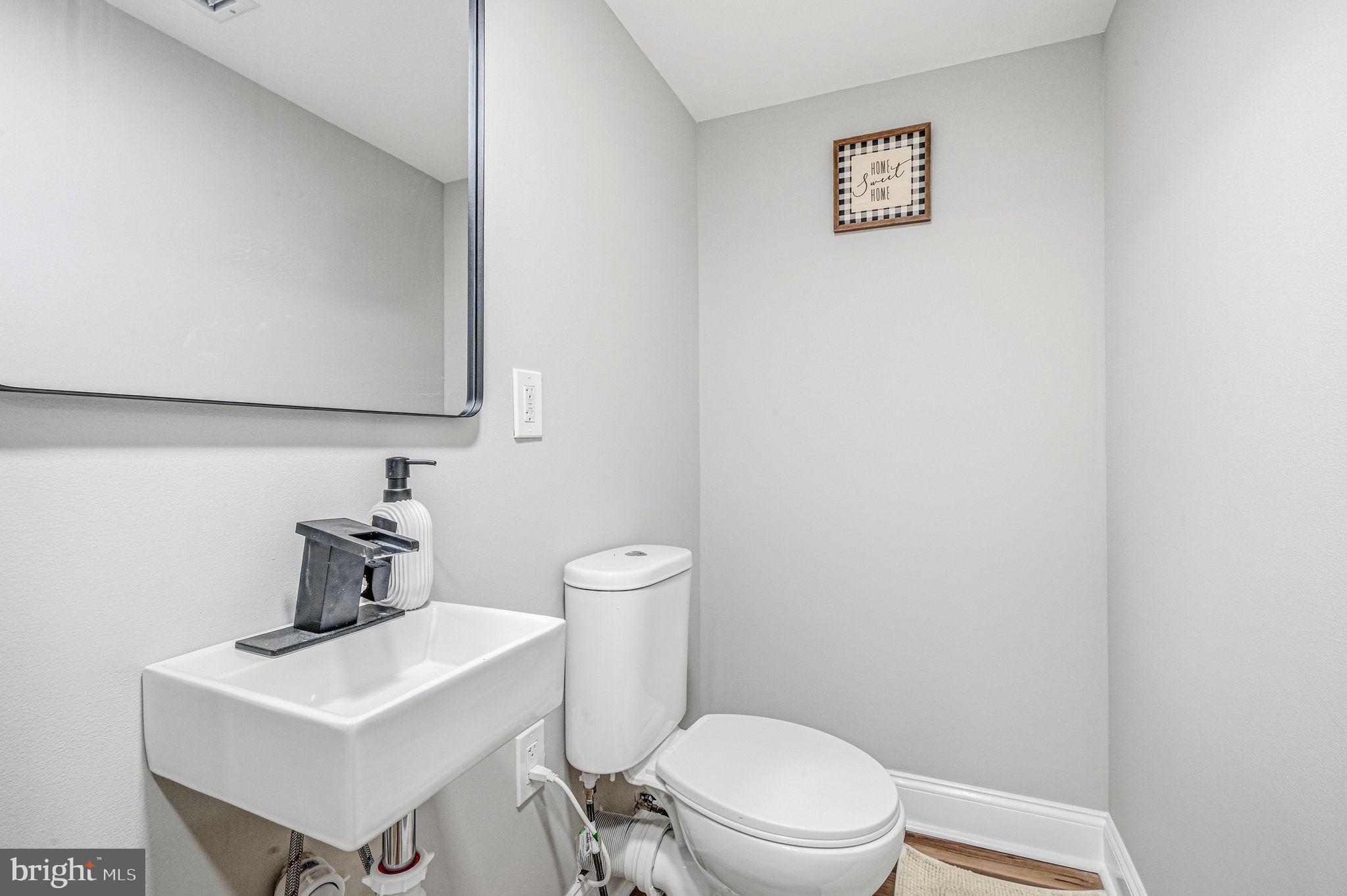 18 Mapleshade Road Newark, DE 19702 - Photo 44 of 52