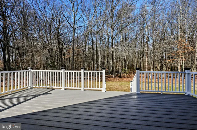 $550,000 | 18 Mapleshade Road, Newark, DE 19702