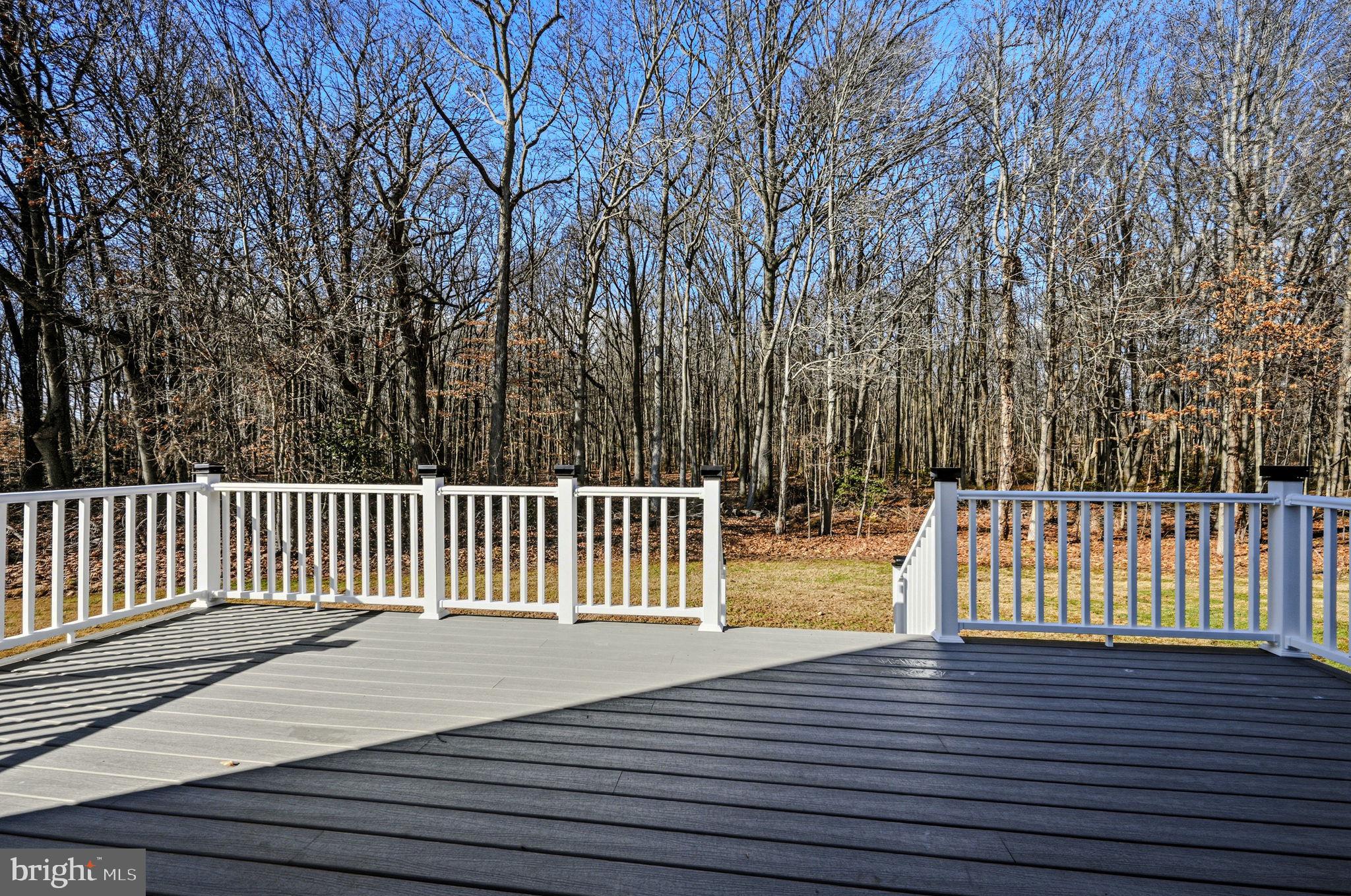 18 Mapleshade Road Newark, DE 19702 - Photo 45 of 52