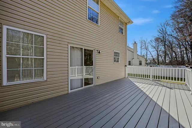 $550,000 | 18 Mapleshade Road, Newark, DE 19702