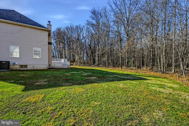 $550,000 | 18 Mapleshade Road, Newark, DE 19702