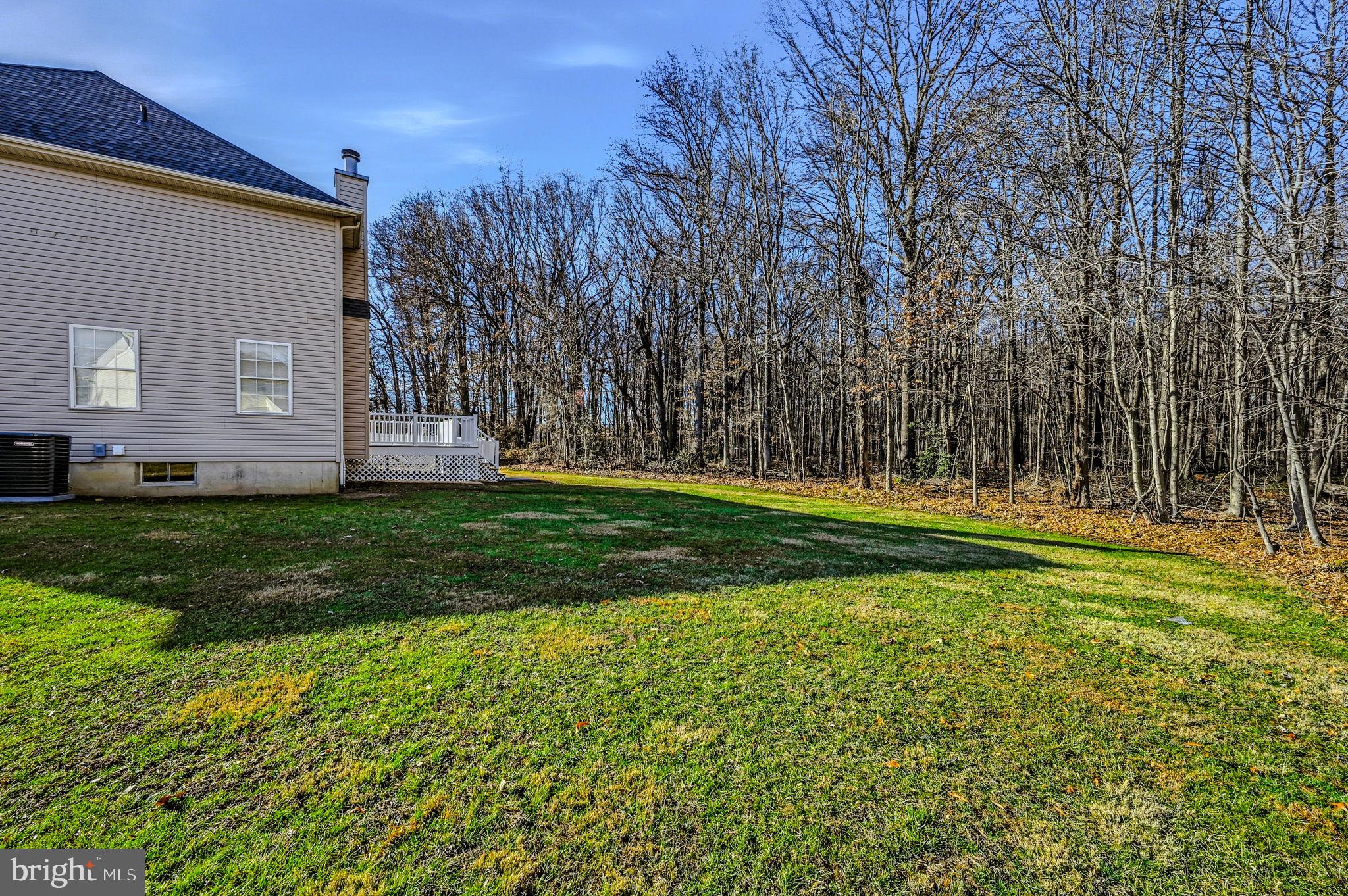 18 Mapleshade Road Newark, DE 19702 - Photo 47 of 52