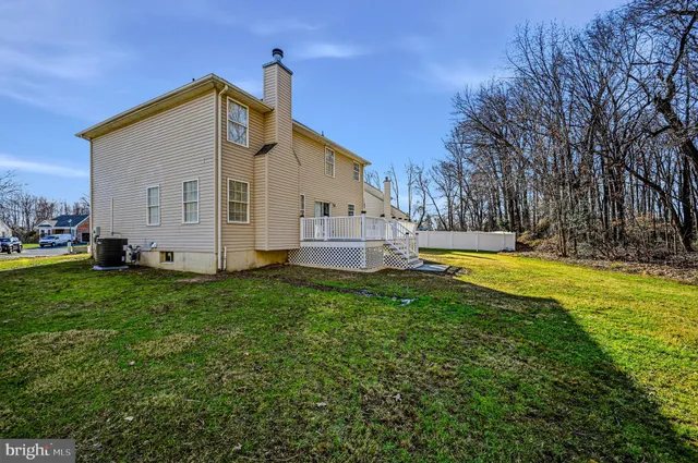 $550,000 | 18 Mapleshade Road, Newark, DE 19702