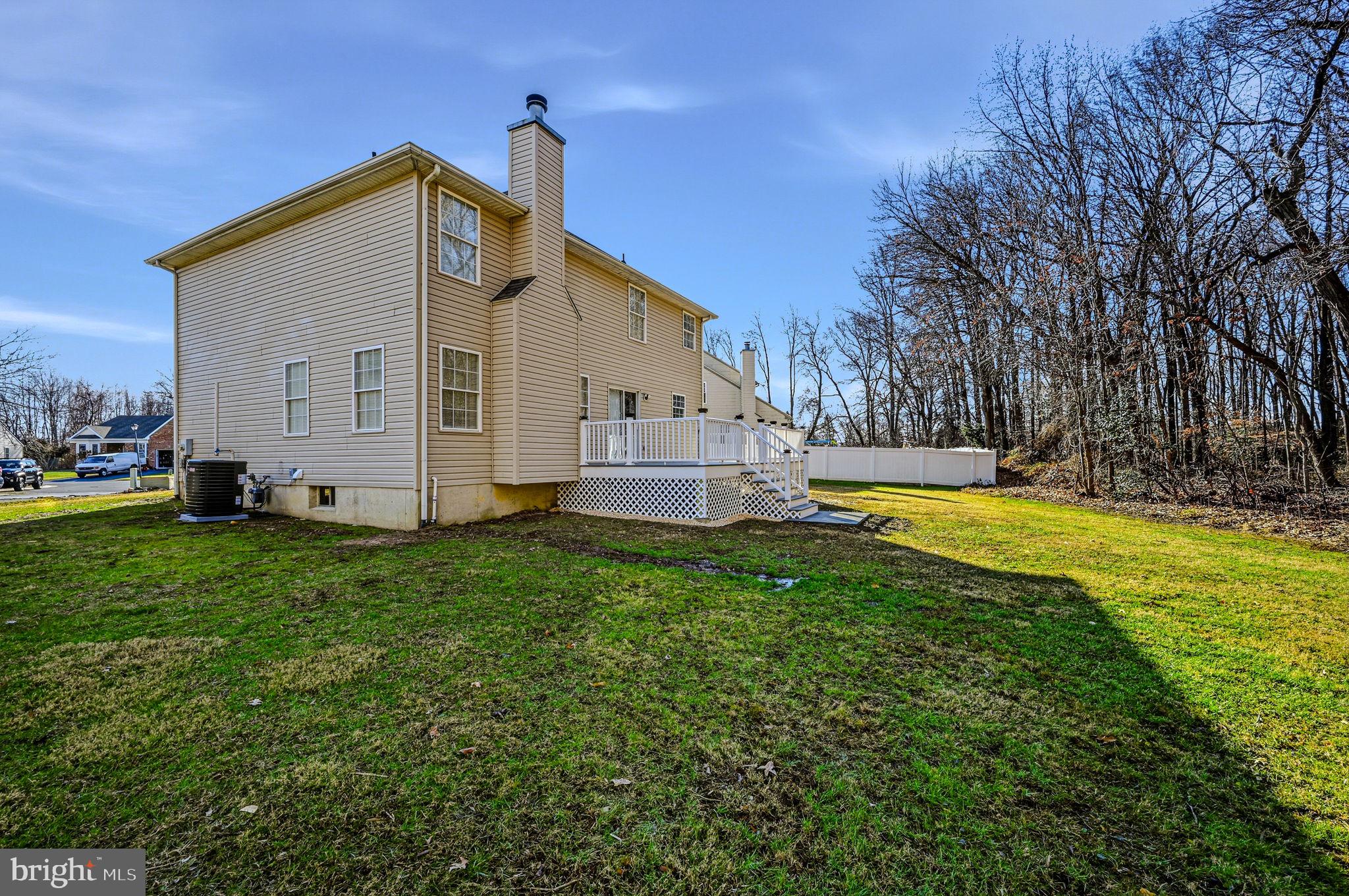 18 Mapleshade Road Newark, DE 19702 - Photo 48 of 52