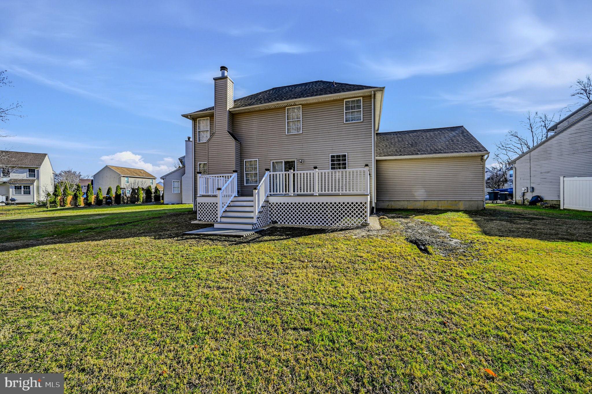 18 Mapleshade Road Newark, DE 19702 - Photo 49 of 52
