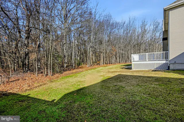 $550,000 | 18 Mapleshade Road, Newark, DE 19702