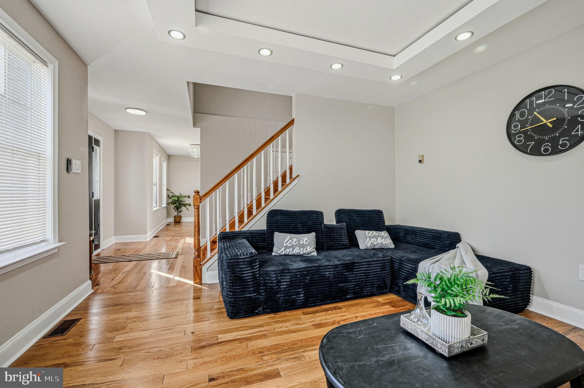 18 Mapleshade Road Newark, DE 19702 - Photo 5 of 52