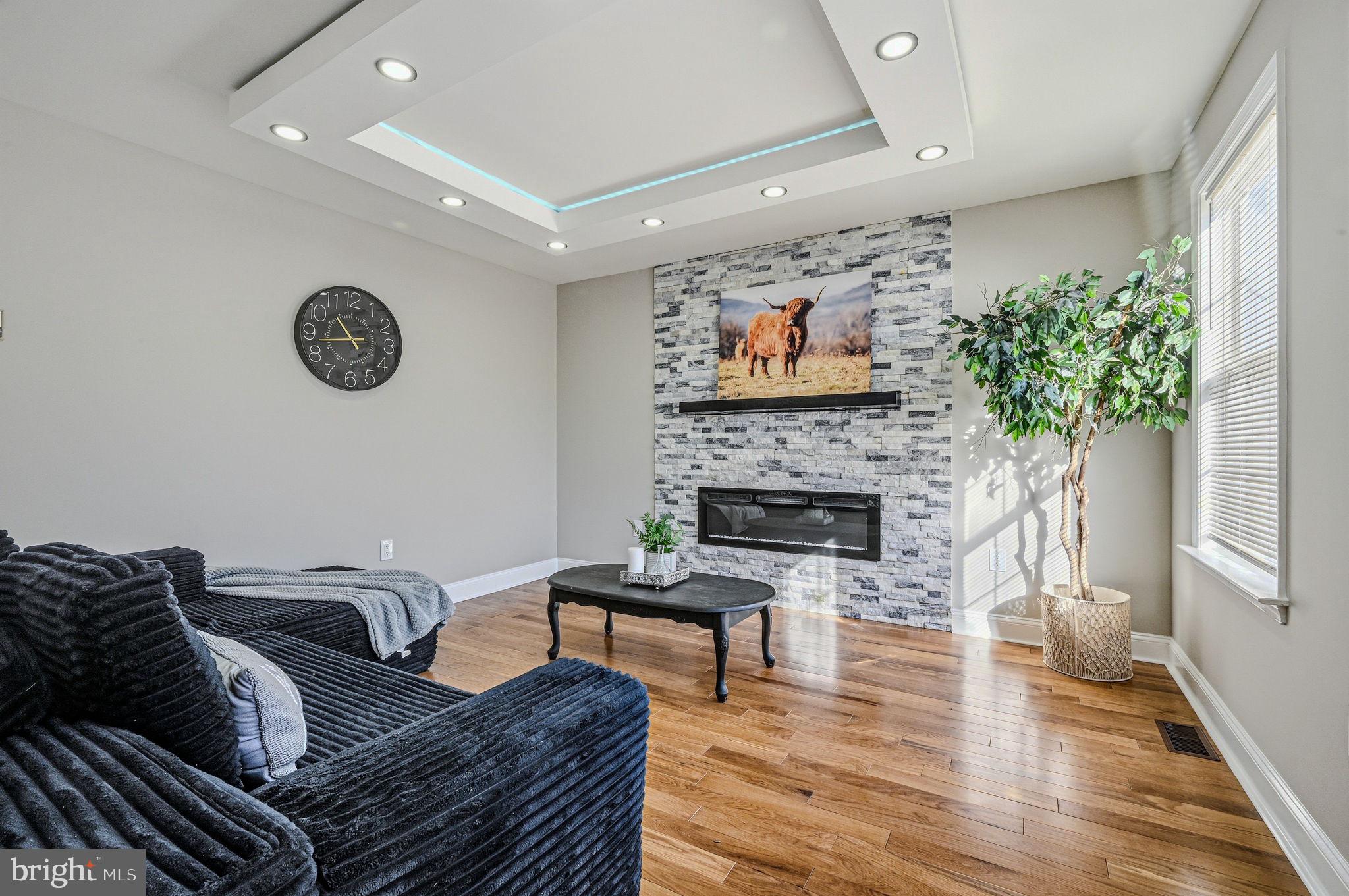 18 Mapleshade Road Newark, DE 19702 - Photo 6 of 52