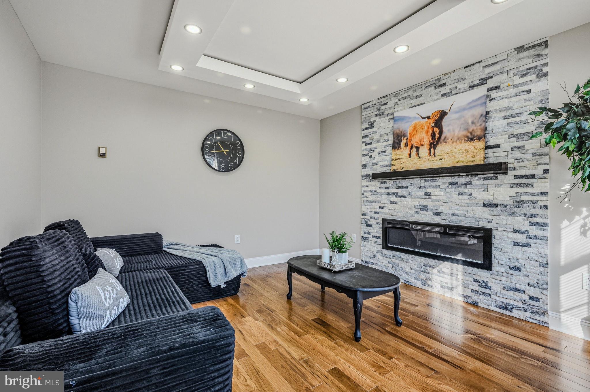 18 Mapleshade Road Newark, DE 19702 - Photo 7 of 52